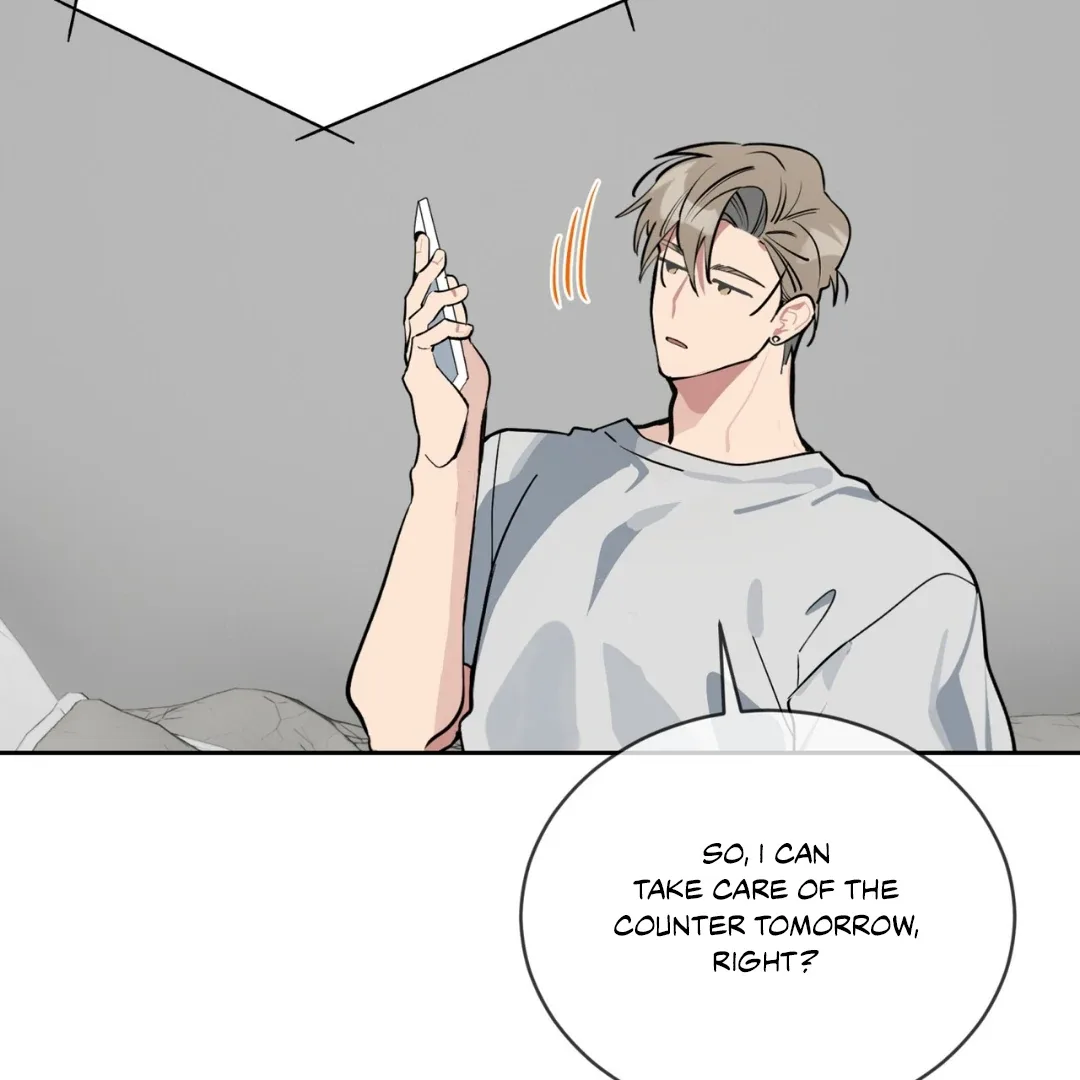 Please Add Charcoal Chapter 2 page 140