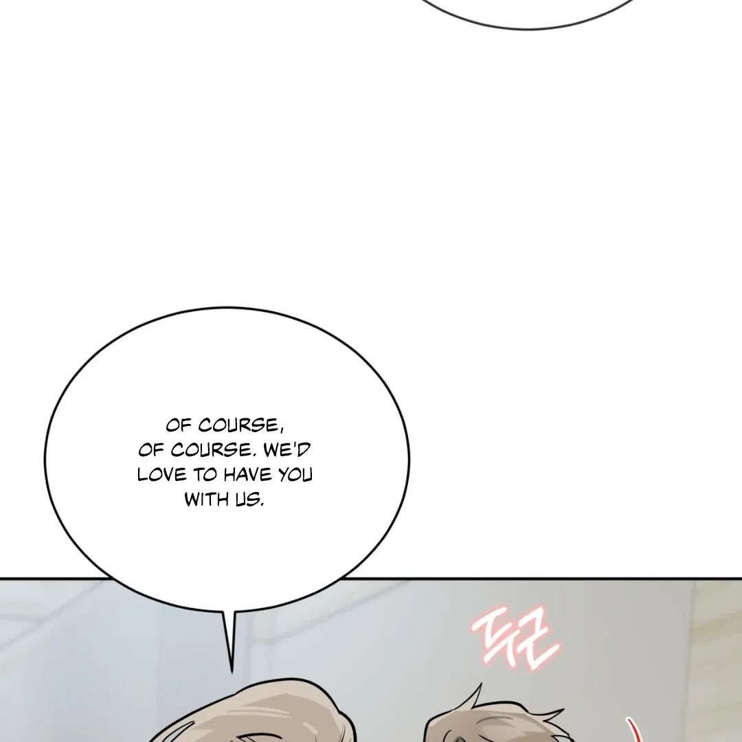 Please Add Charcoal Chapter 2 page 141