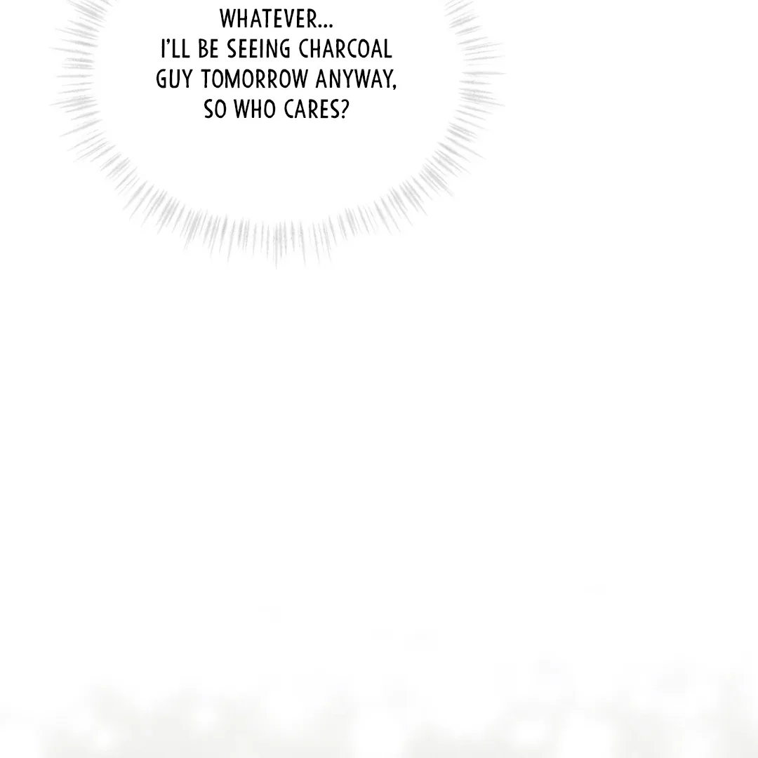 Please Add Charcoal Chapter 2 page 152