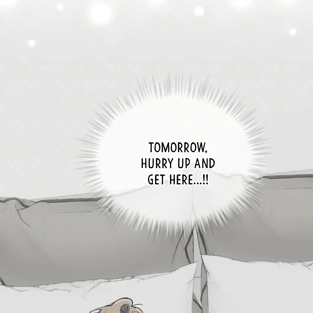 Please Add Charcoal Chapter 2 page 153