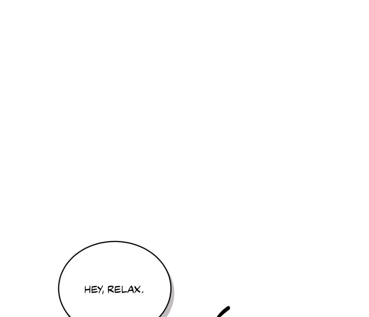 Please Add Charcoal Chapter 20 page 2