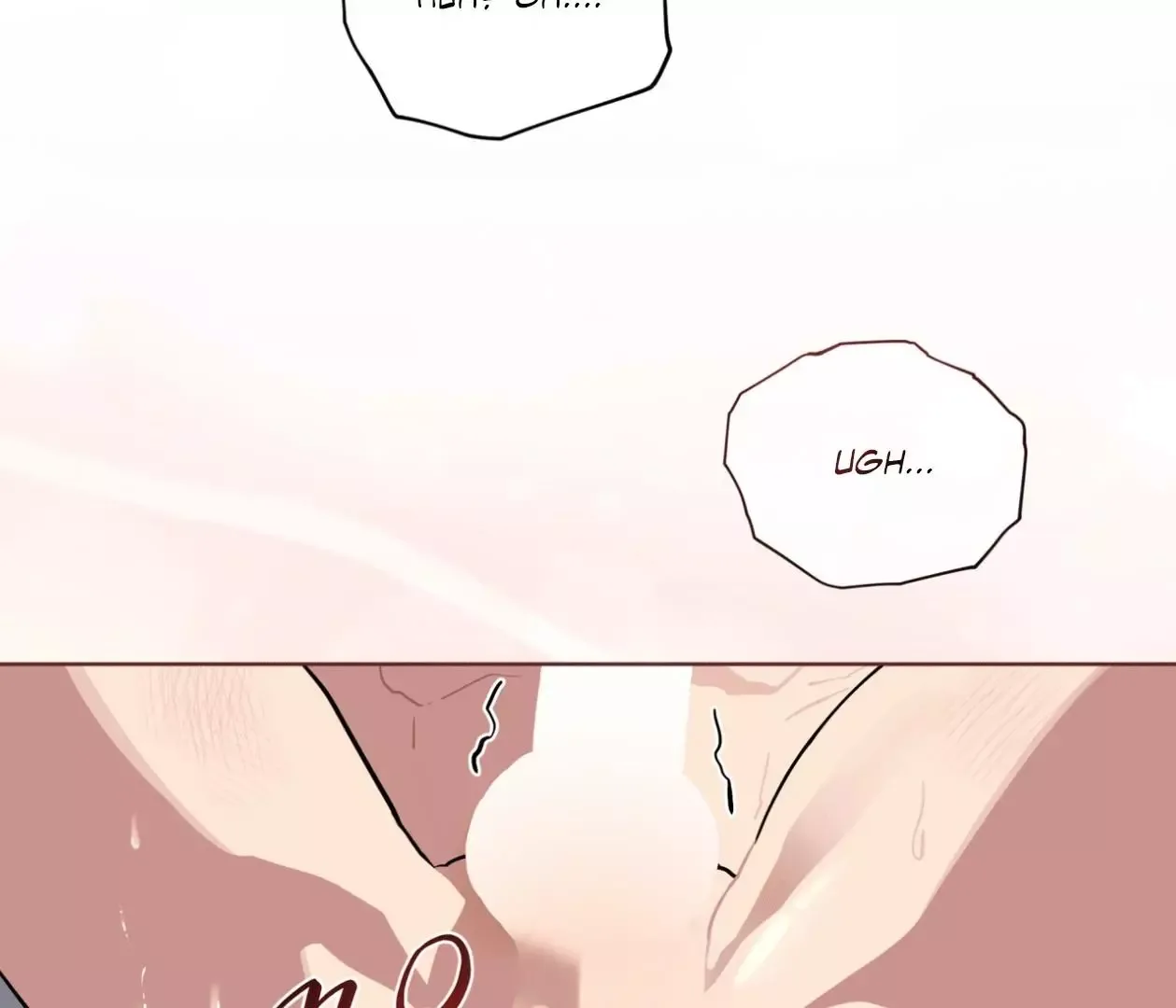 Please Add Charcoal Chapter 20 page 4