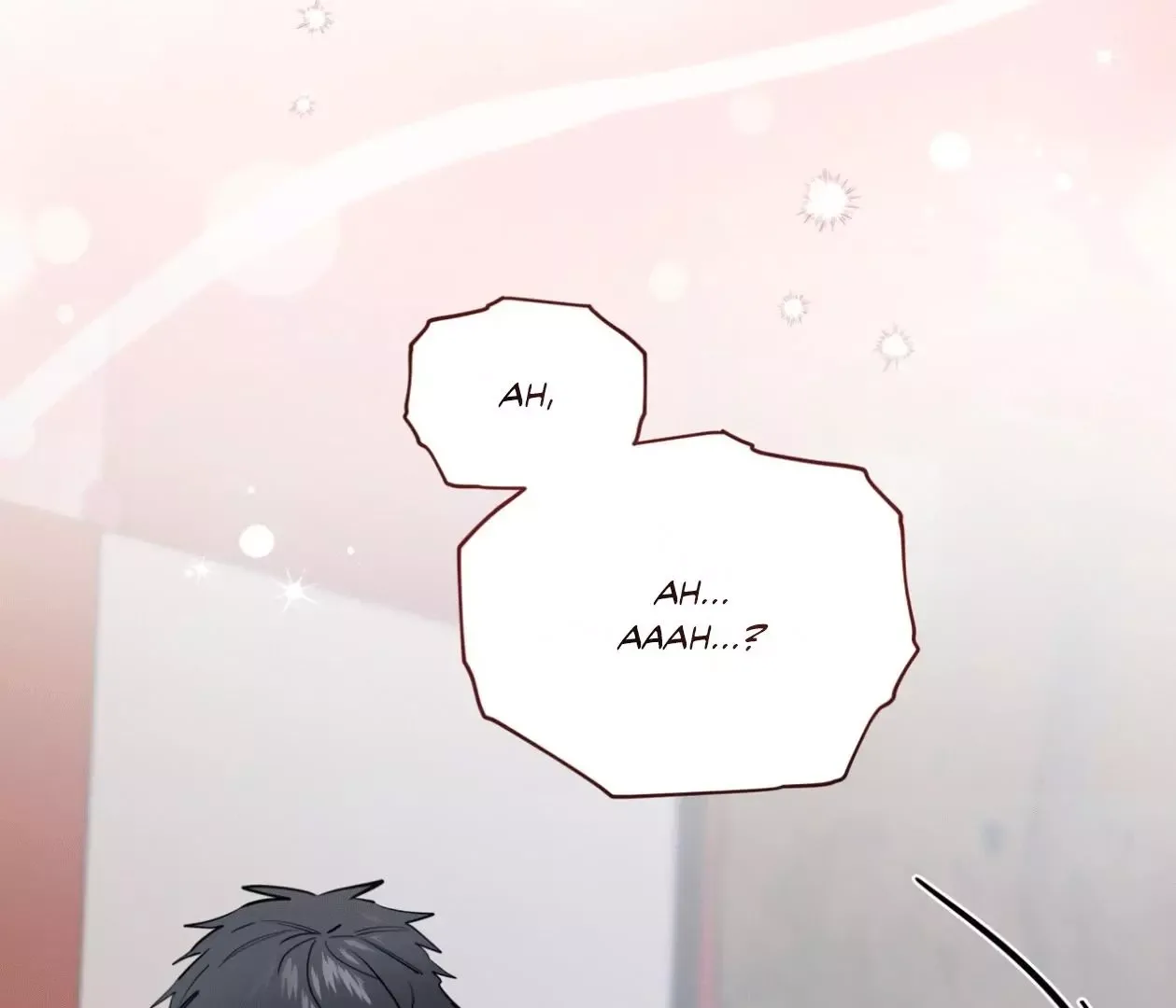 Please Add Charcoal Chapter 20 page 6