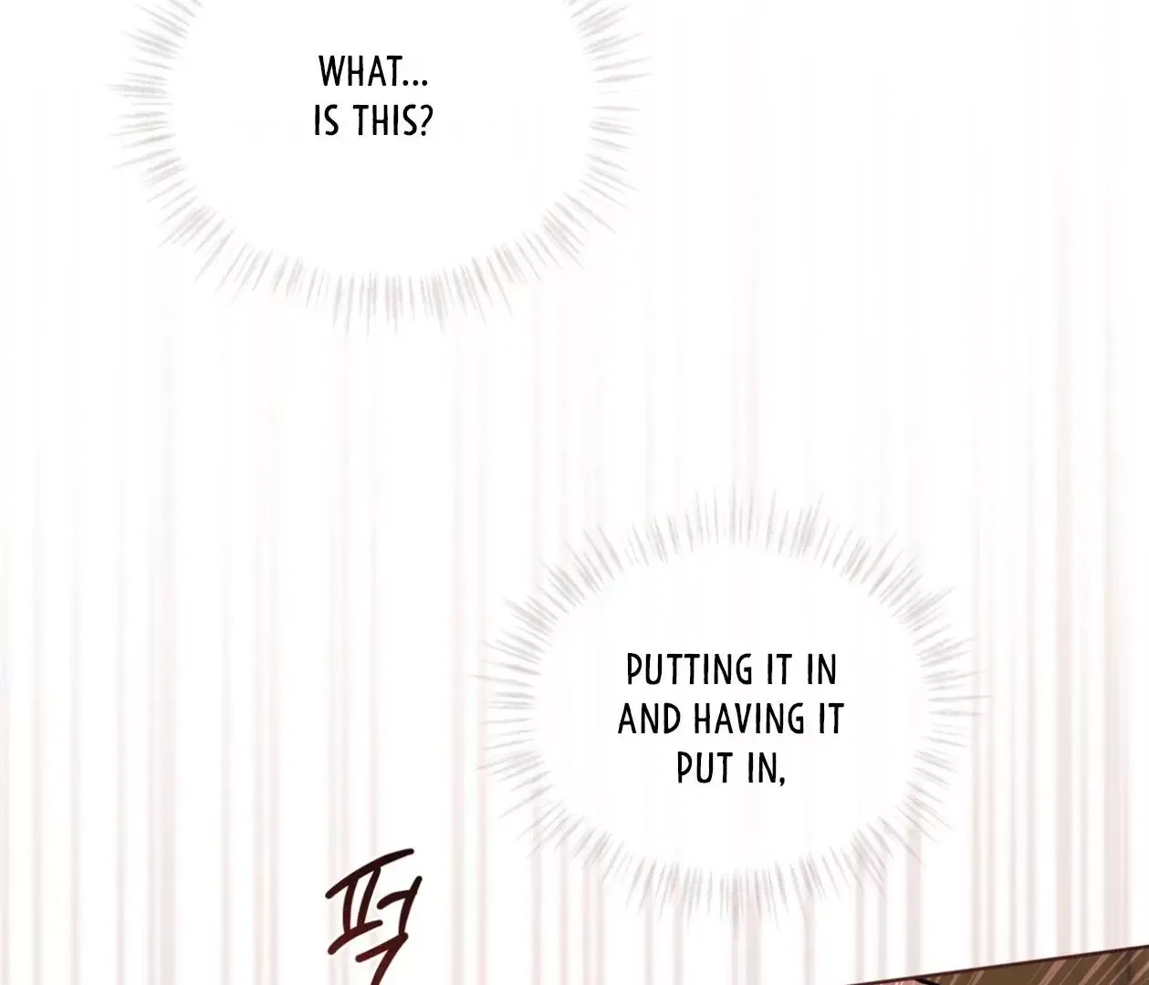 Please Add Charcoal Chapter 20 page 15