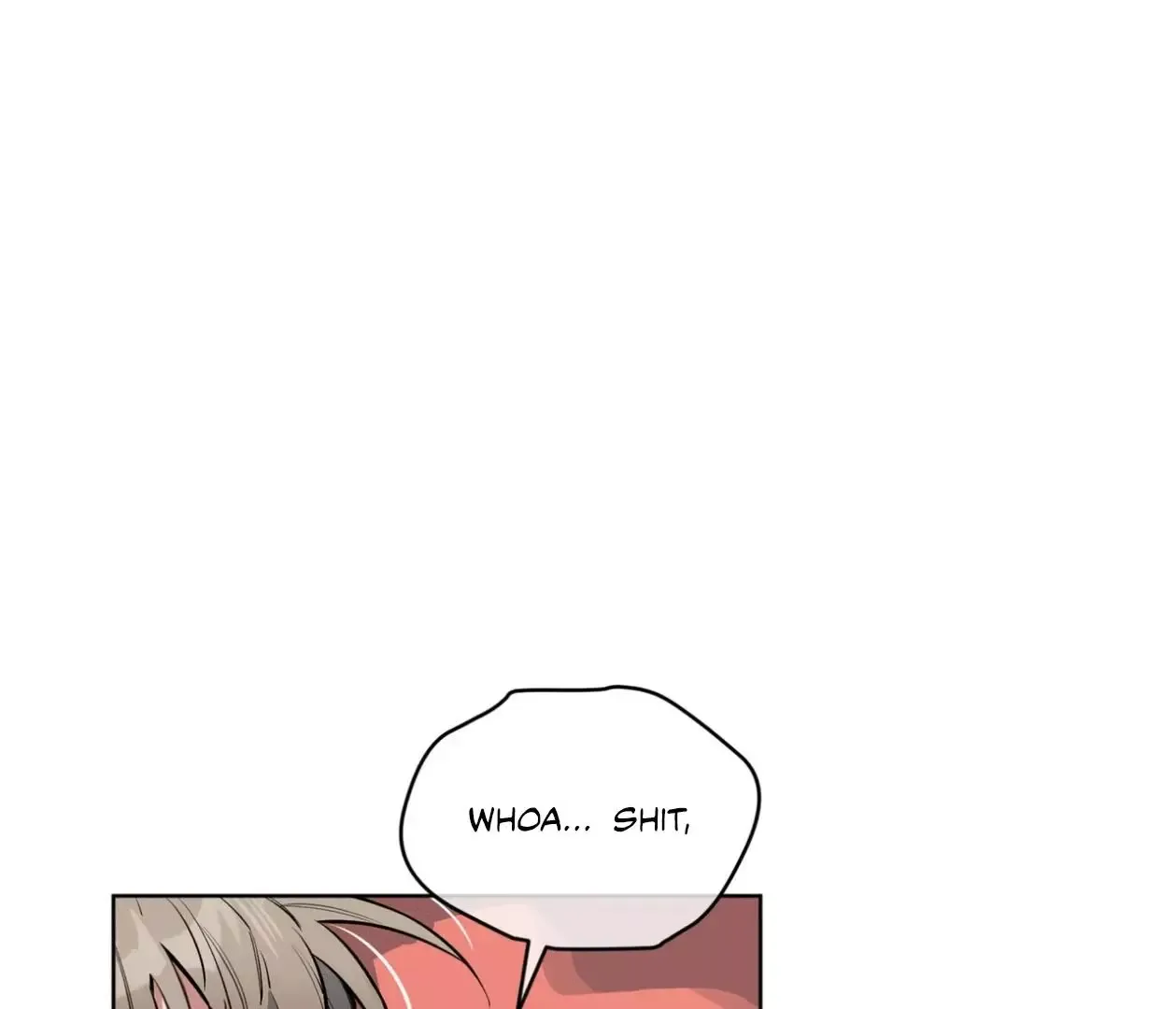 Please Add Charcoal Chapter 20 page 13