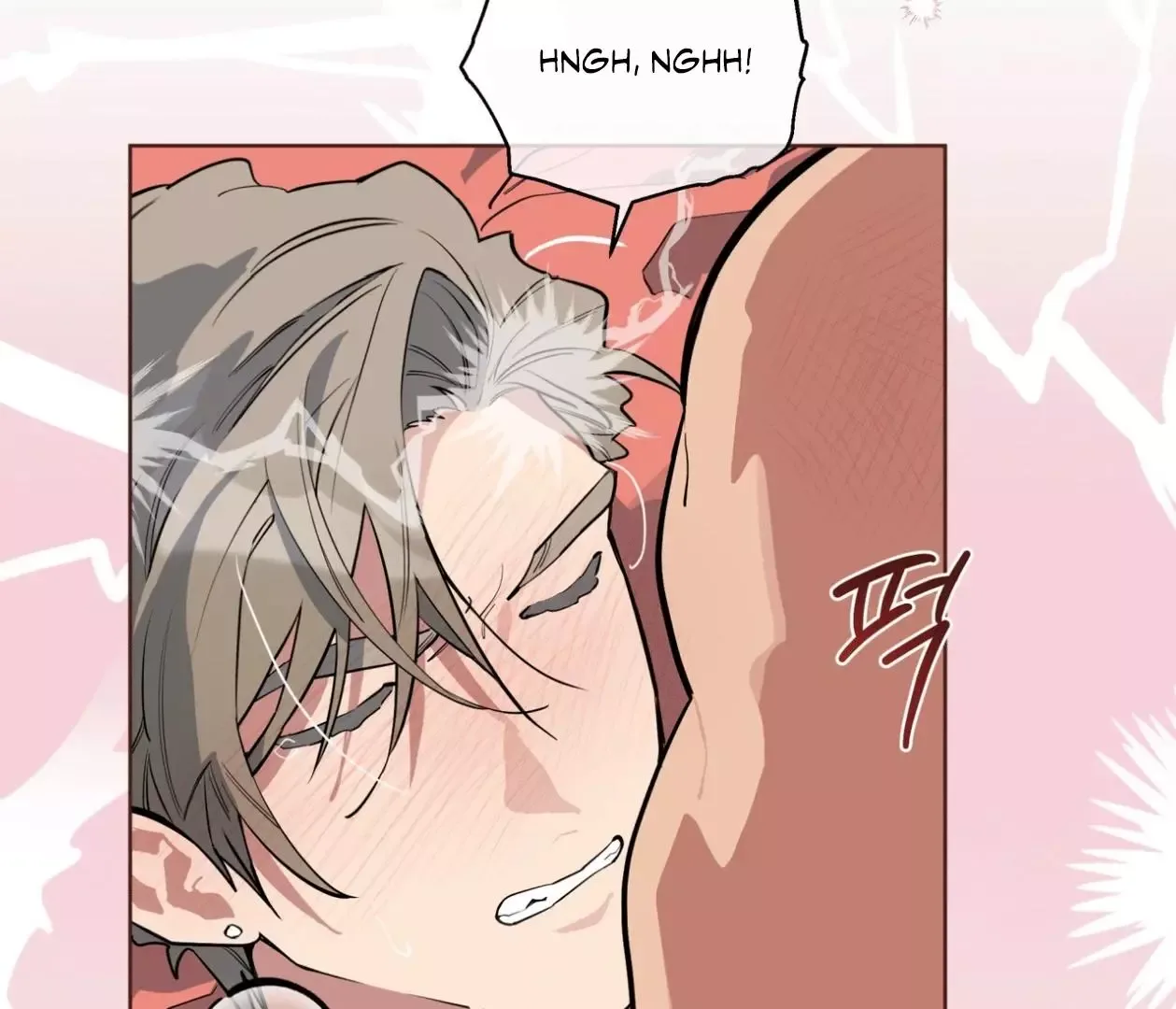 Please Add Charcoal Chapter 20 page 47