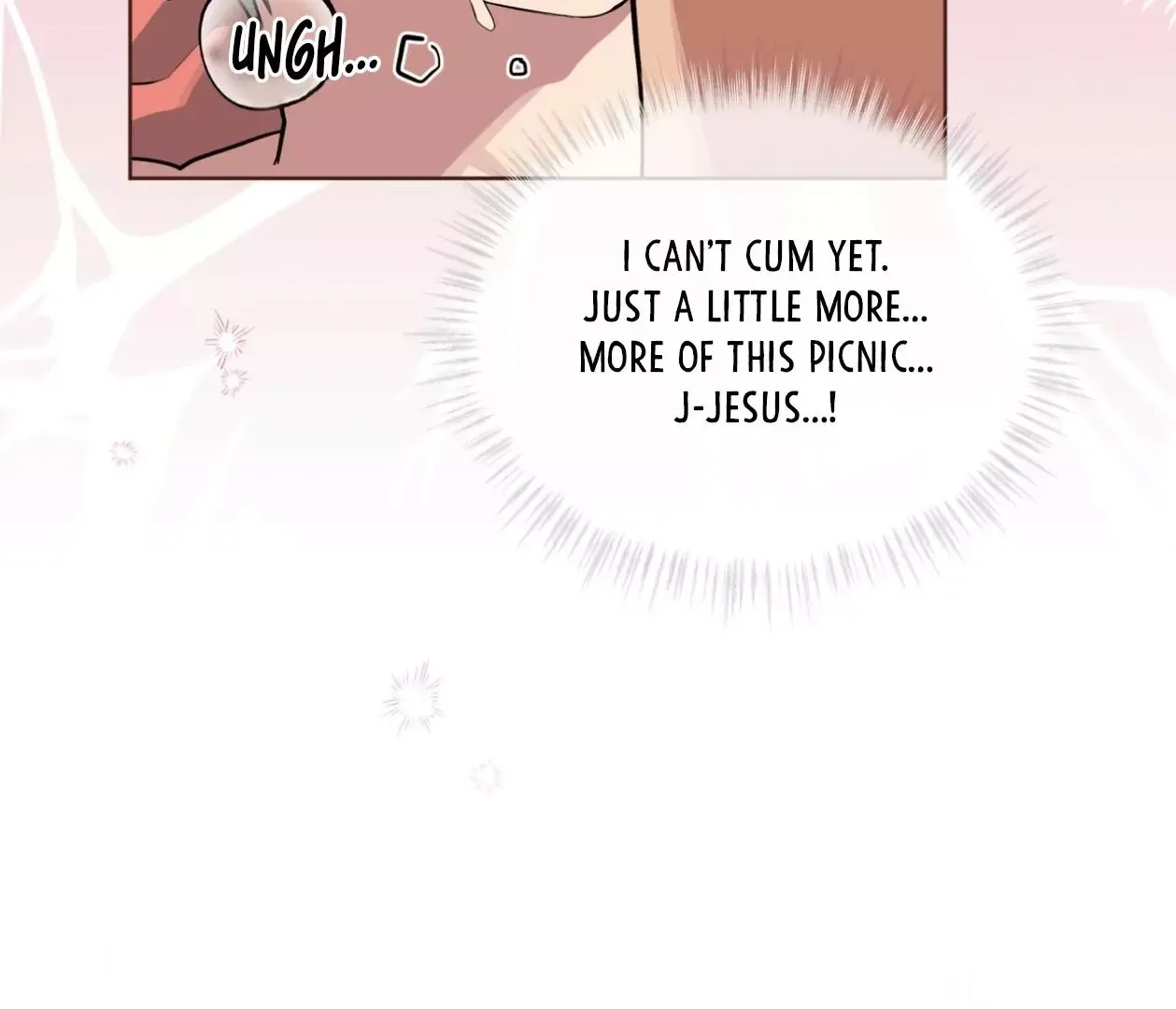 Please Add Charcoal Chapter 20 page 48