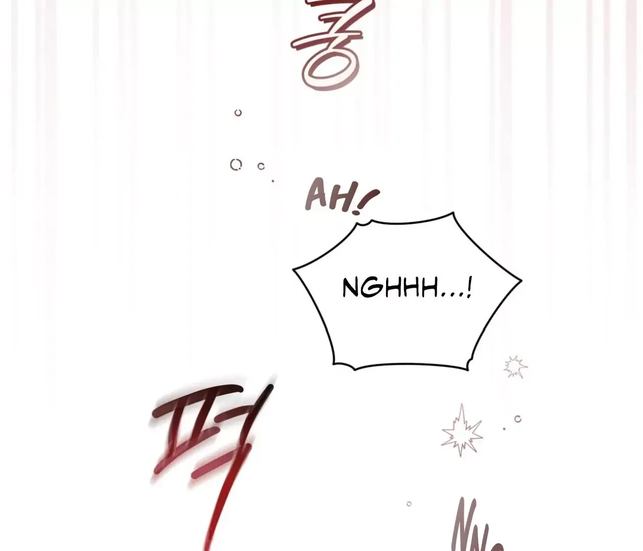 Please Add Charcoal Chapter 20 page 53