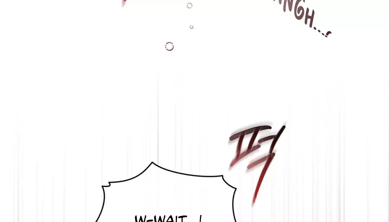Please Add Charcoal Chapter 20 page 54