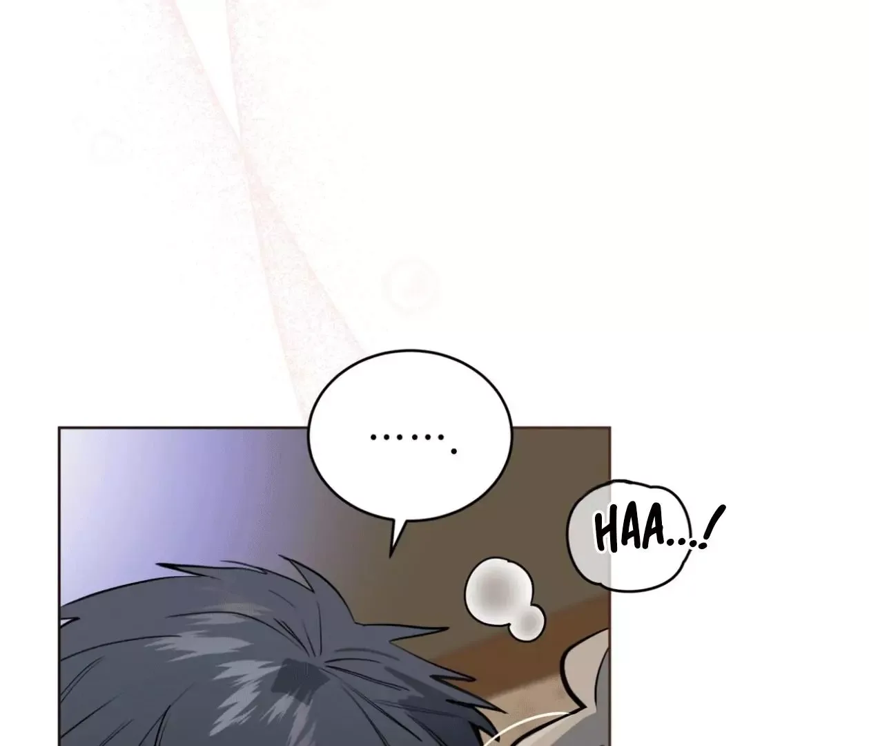 Please Add Charcoal Chapter 20 page 59