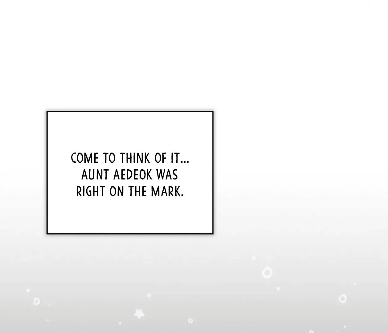 Please Add Charcoal Chapter 20 page 78