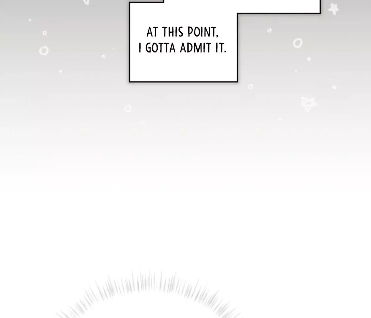 Please Add Charcoal Chapter 20 page 81