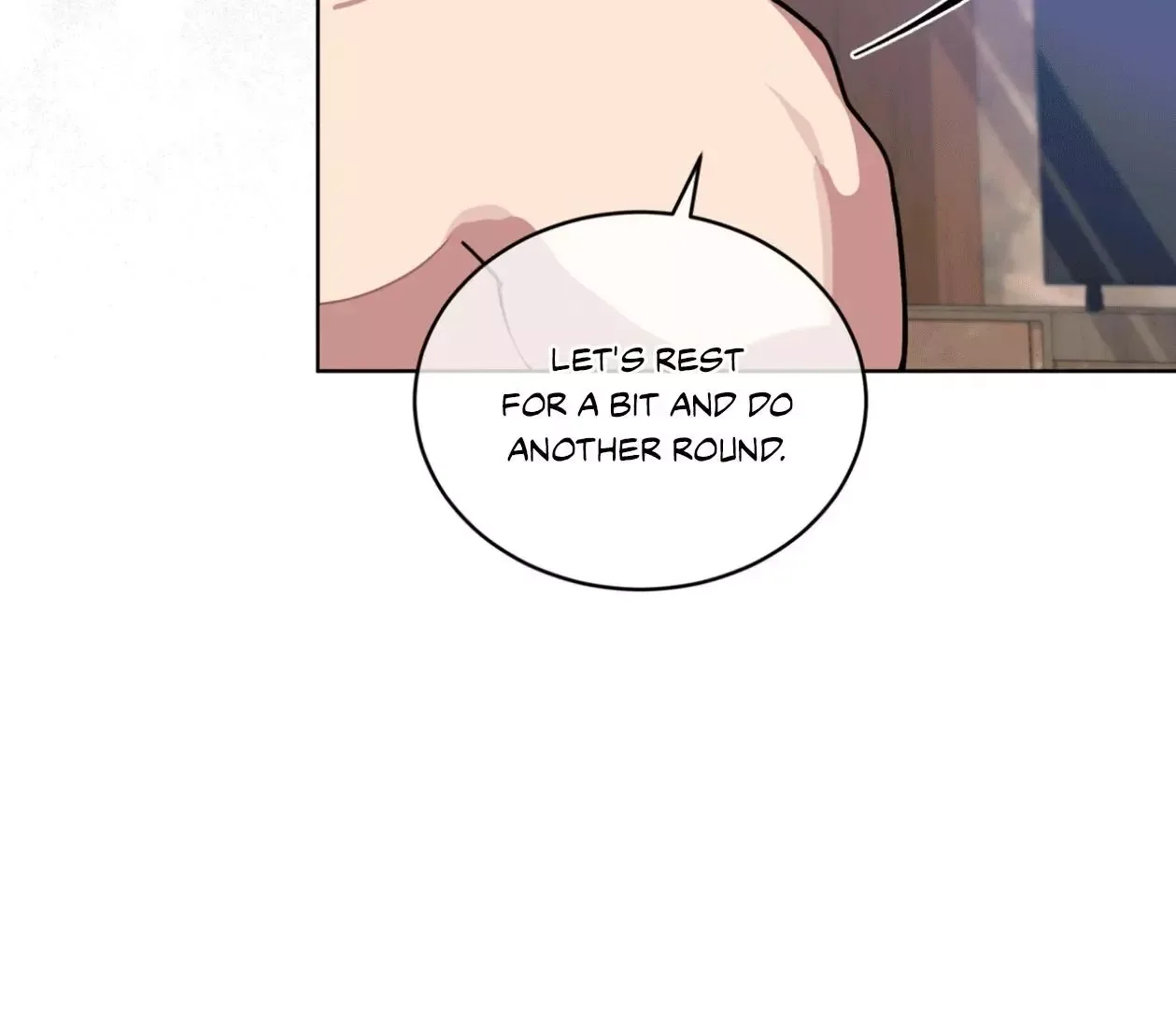 Please Add Charcoal Chapter 20 page 95