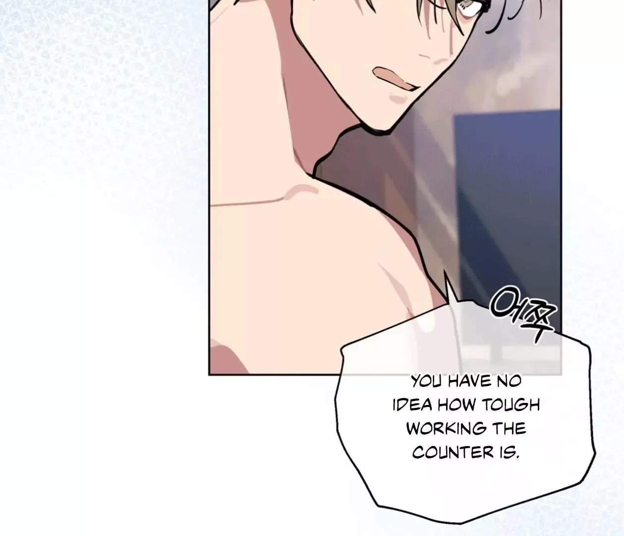 Please Add Charcoal Chapter 20 page 102