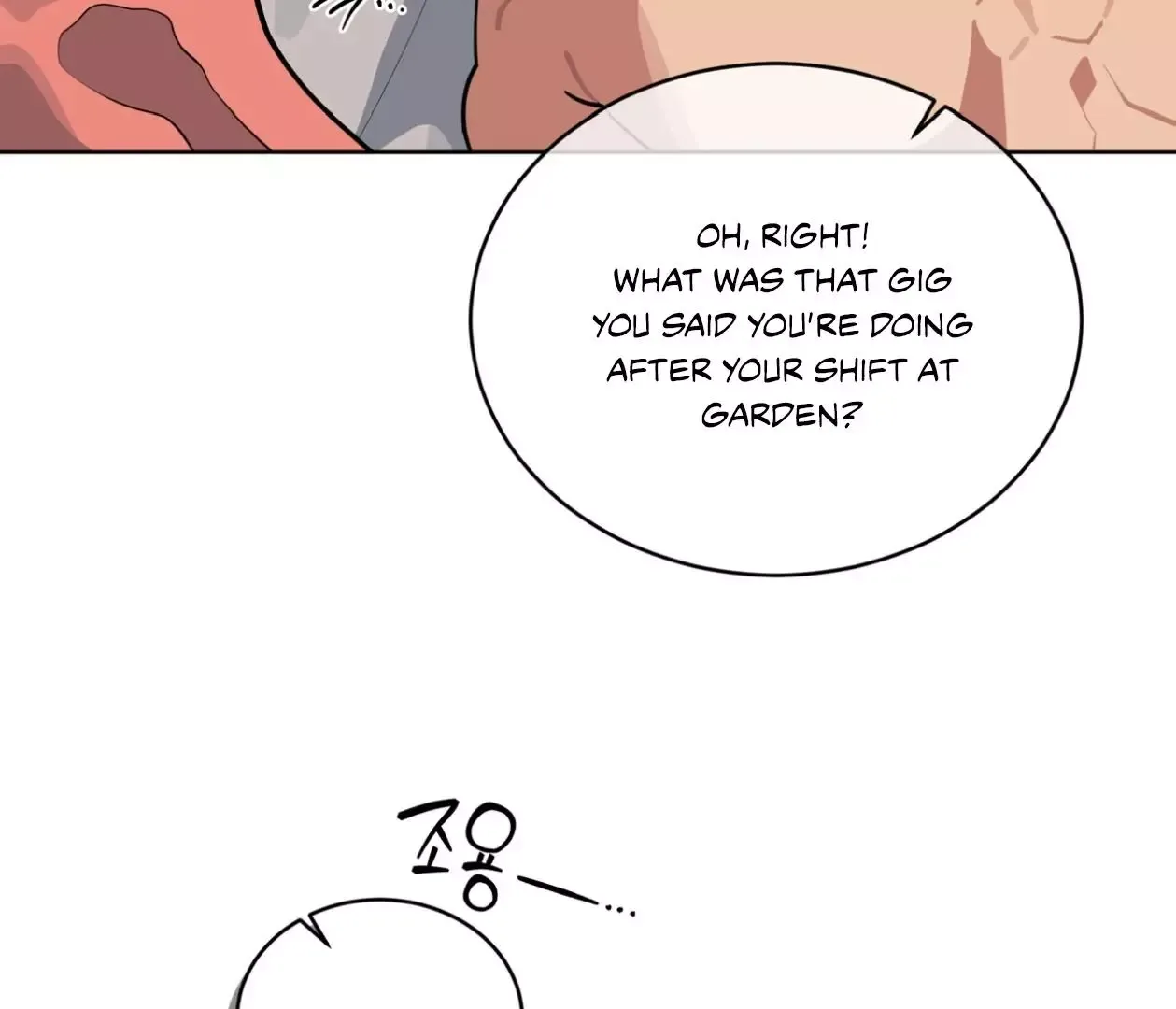 Please Add Charcoal Chapter 20 page 113
