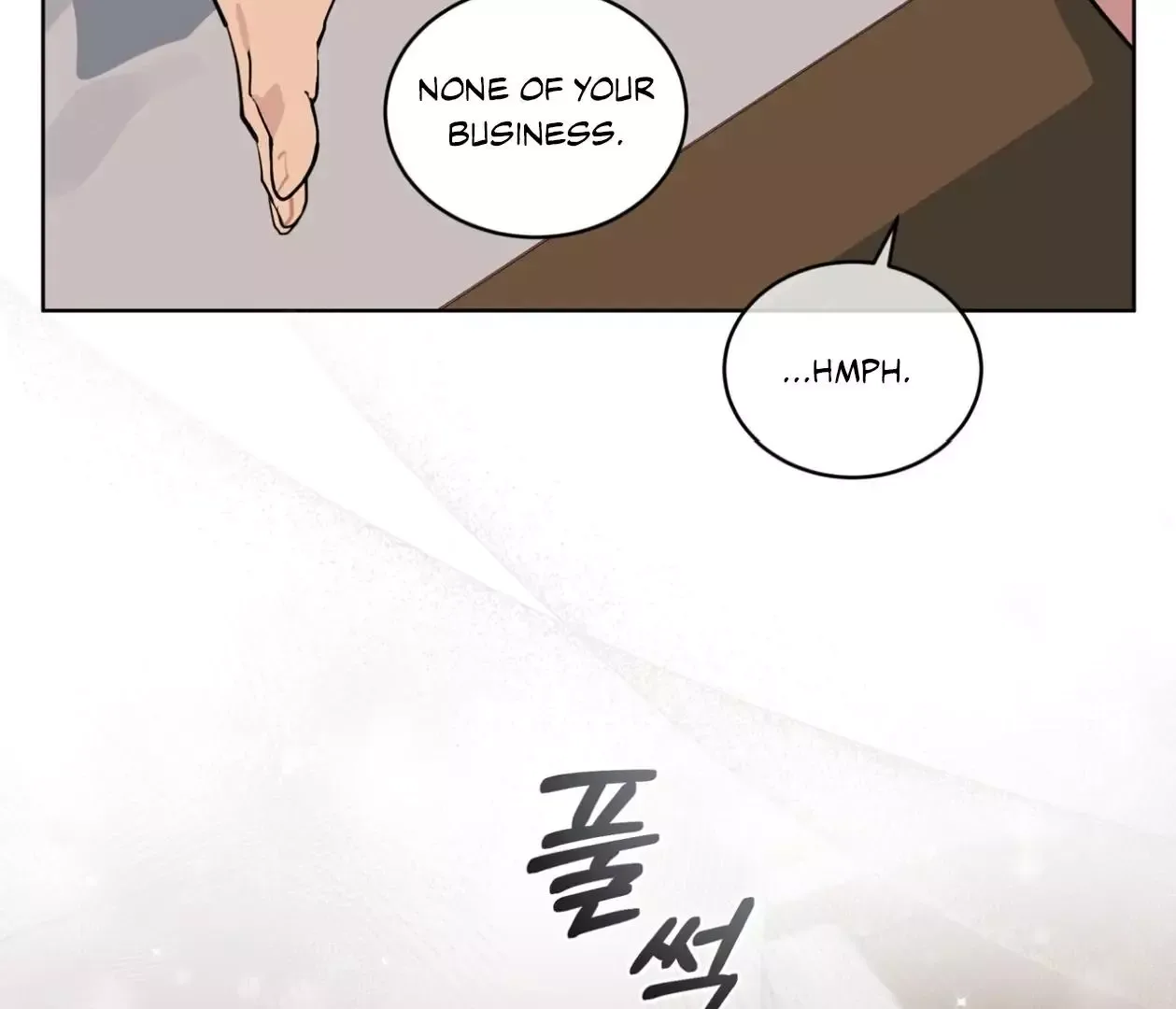Please Add Charcoal Chapter 20 page 119