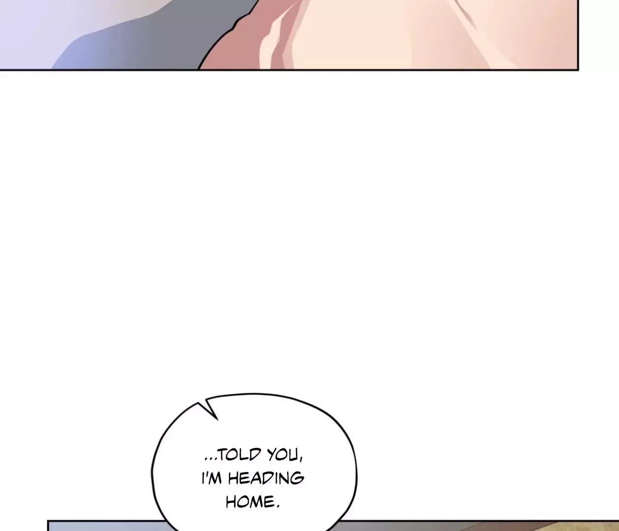 Please Add Charcoal Chapter 20 page 123
