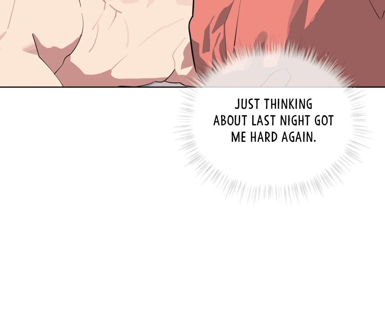 Please Add Charcoal Chapter 21 page 14