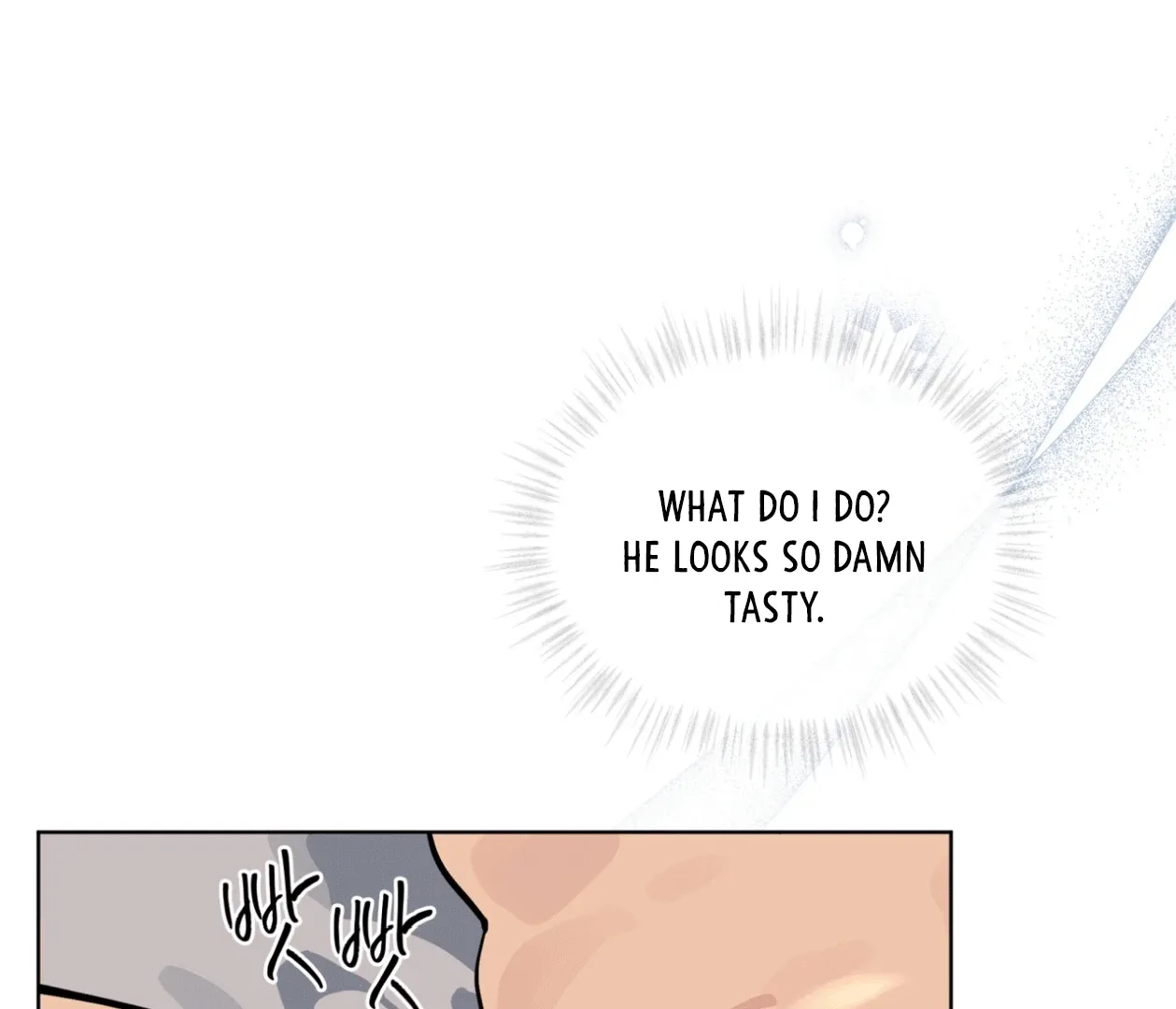 Please Add Charcoal Chapter 21 page 17