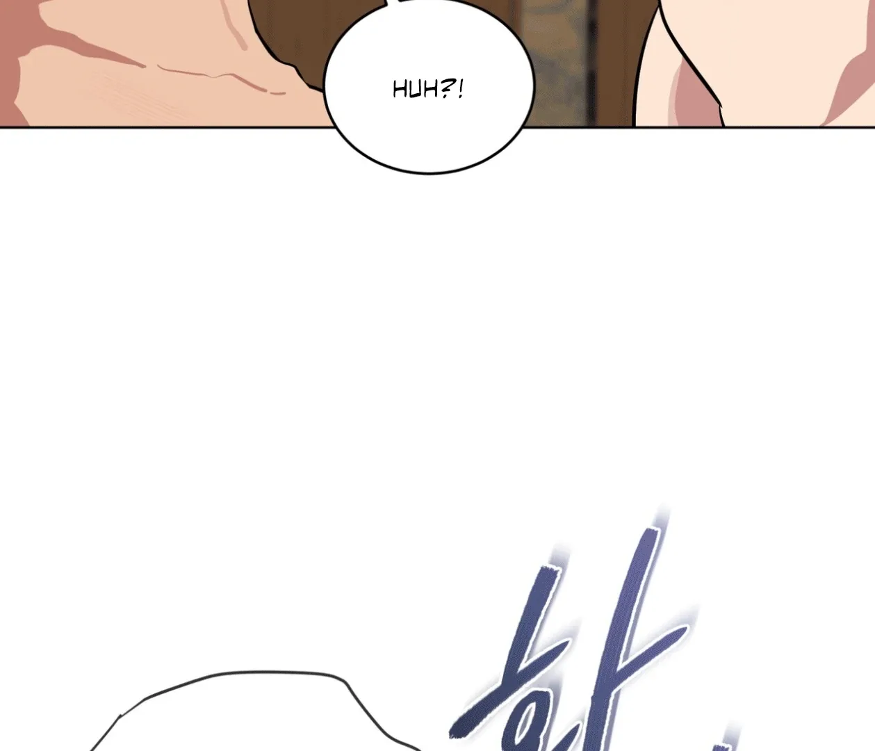 Please Add Charcoal Chapter 21 page 34