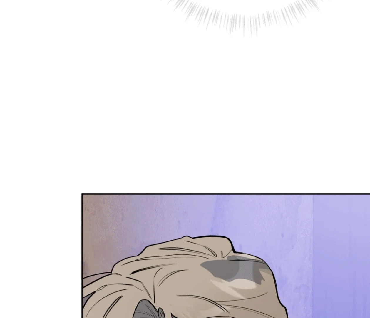 Please Add Charcoal Chapter 21 page 41