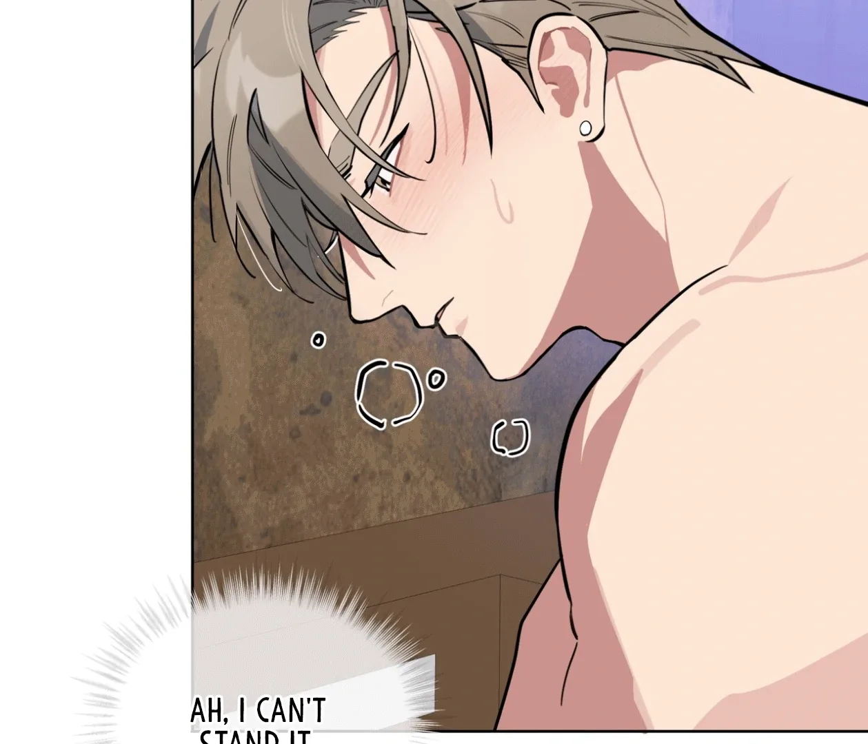Please Add Charcoal Chapter 21 page 42