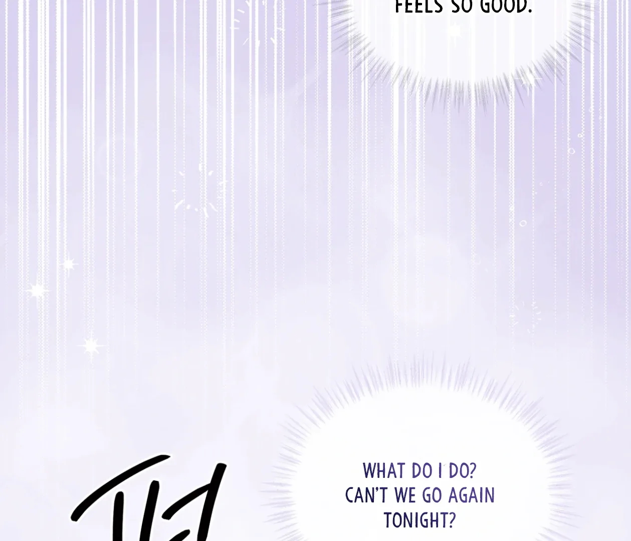 Please Add Charcoal Chapter 21 page 65