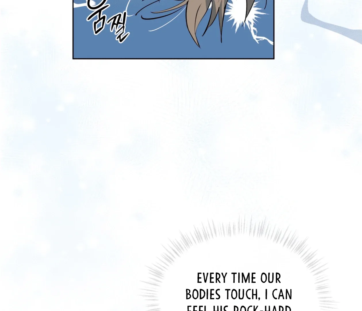 Please Add Charcoal Chapter 21 page 70