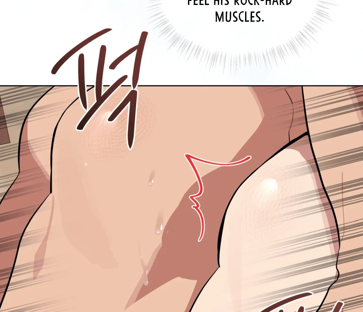Please Add Charcoal Chapter 21 page 71