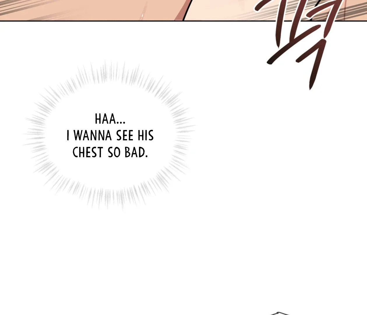 Please Add Charcoal Chapter 21 page 72