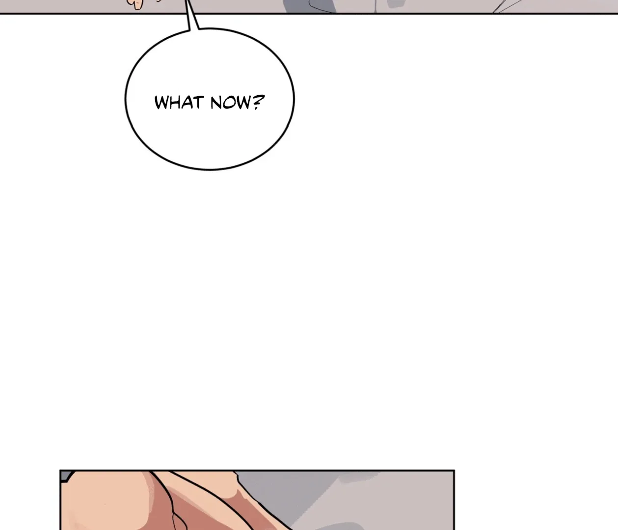 Please Add Charcoal Chapter 21 page 74