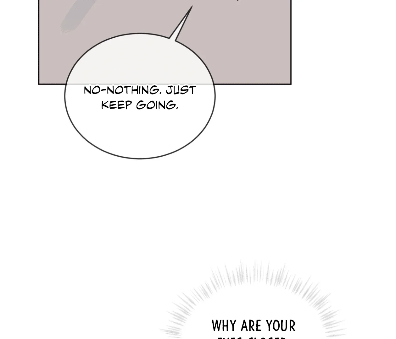 Please Add Charcoal Chapter 21 page 76