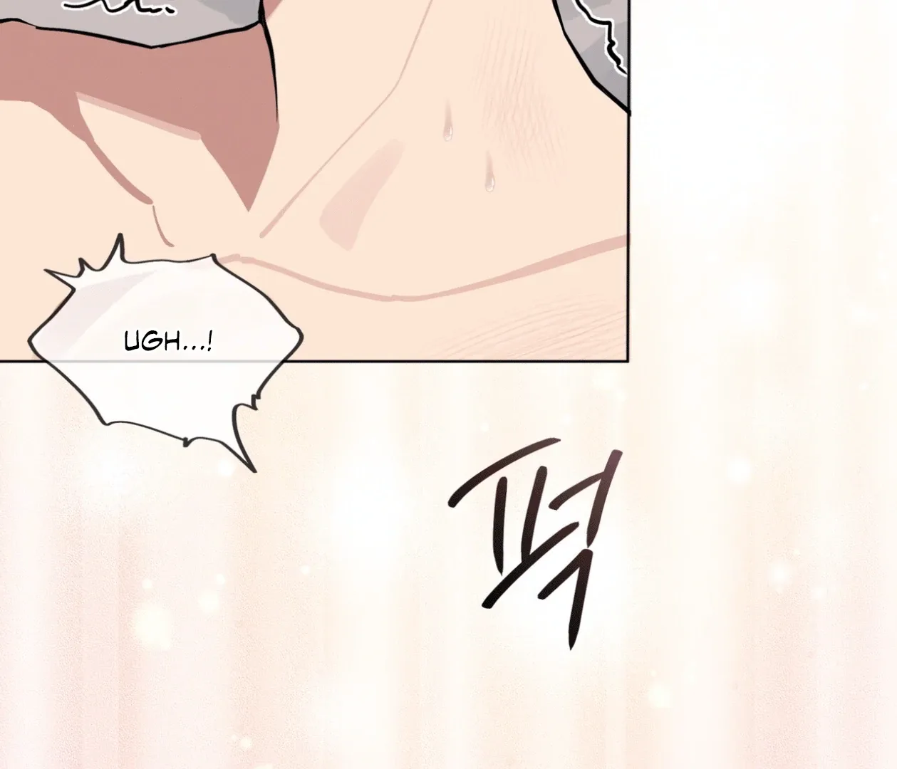 Please Add Charcoal Chapter 21 page 92