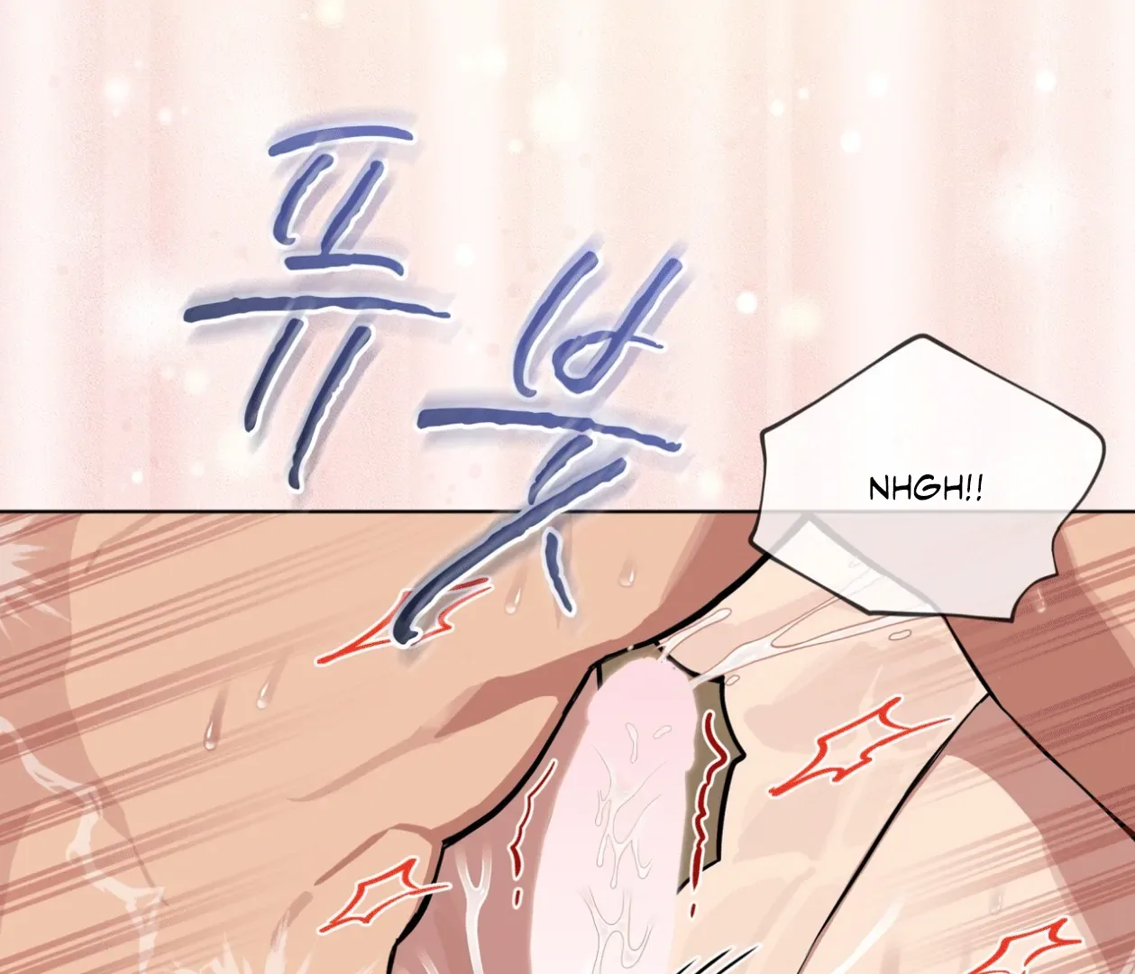 Please Add Charcoal Chapter 21 page 93