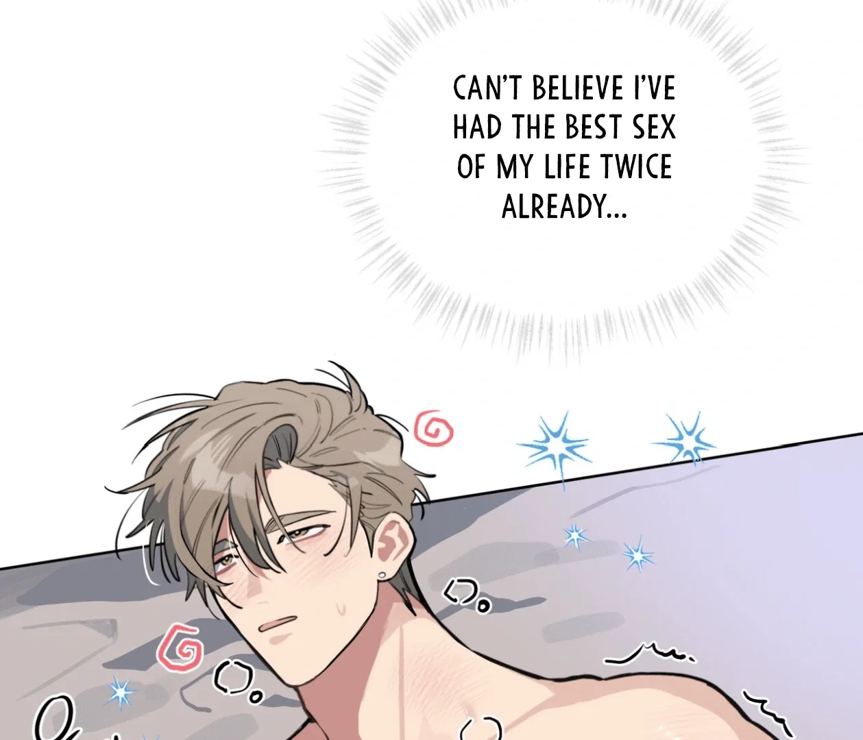 Please Add Charcoal Chapter 21 page 98