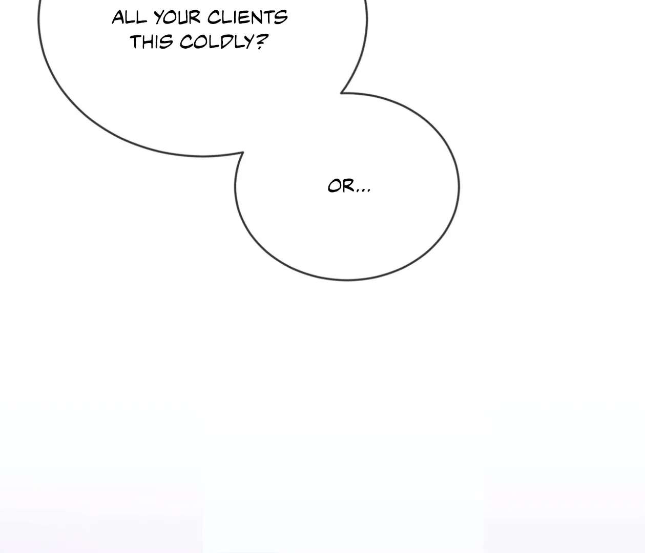 Please Add Charcoal Chapter 21 page 133