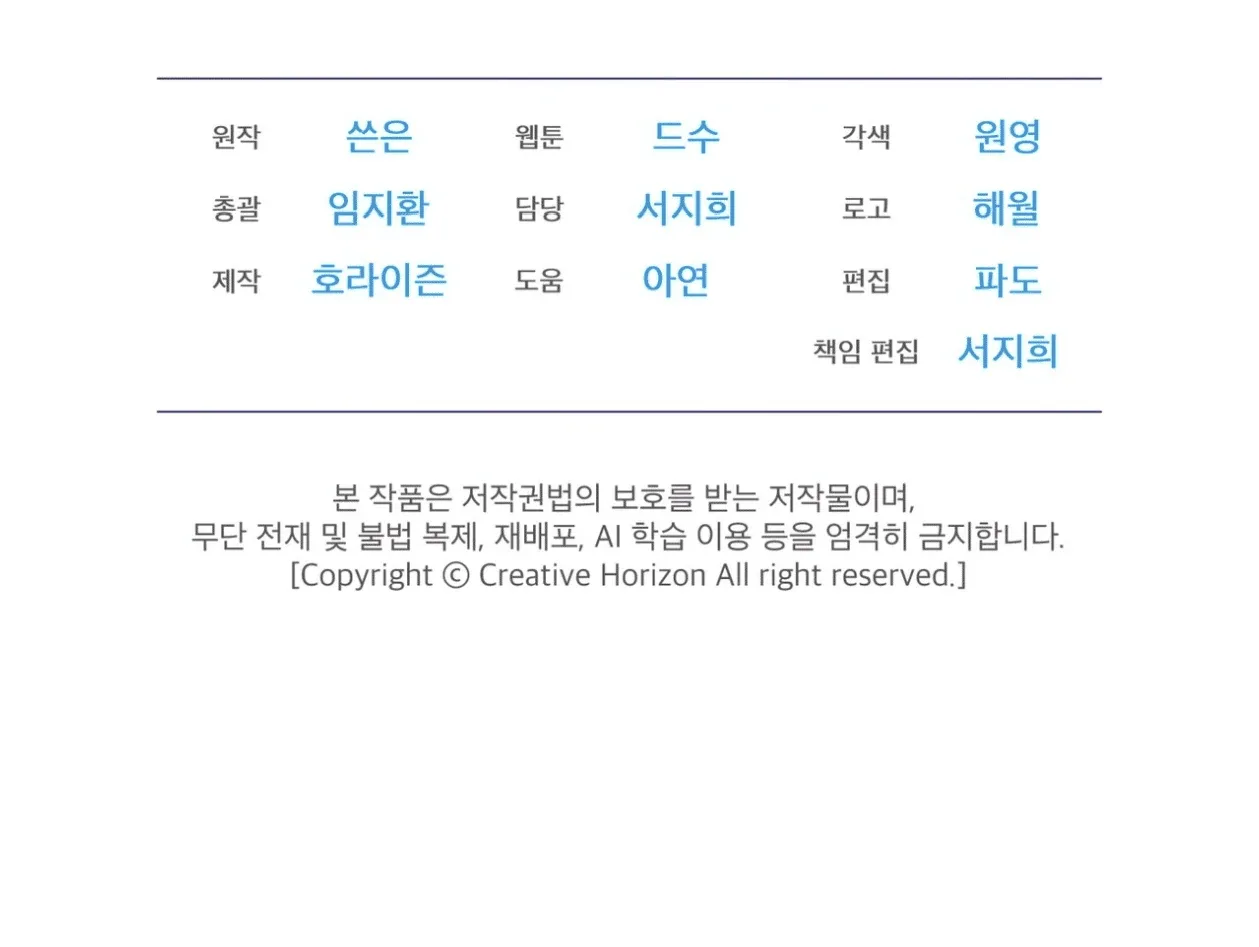 Please Add Charcoal Chapter 21 page 139