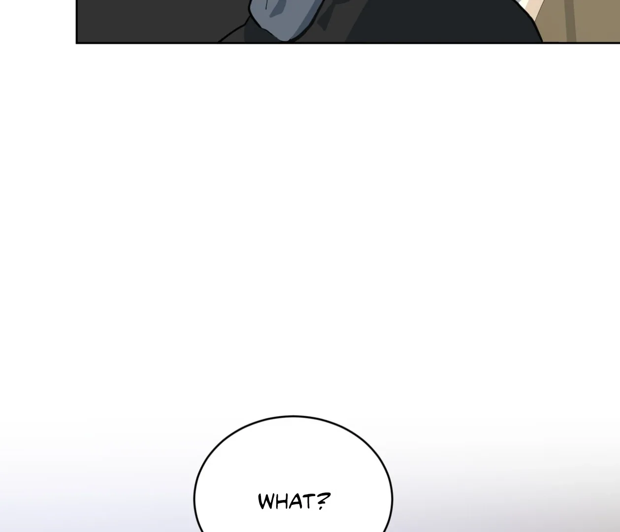 Please Add Charcoal Chapter 22 page 8