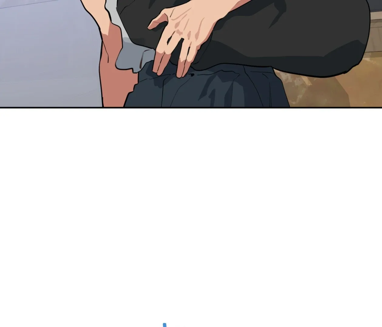 Please Add Charcoal Chapter 22 page 10
