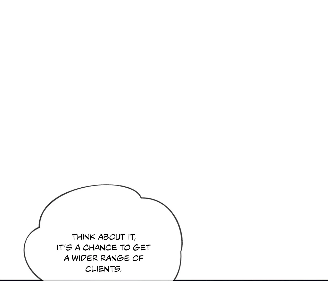 Please Add Charcoal Chapter 22 page 13