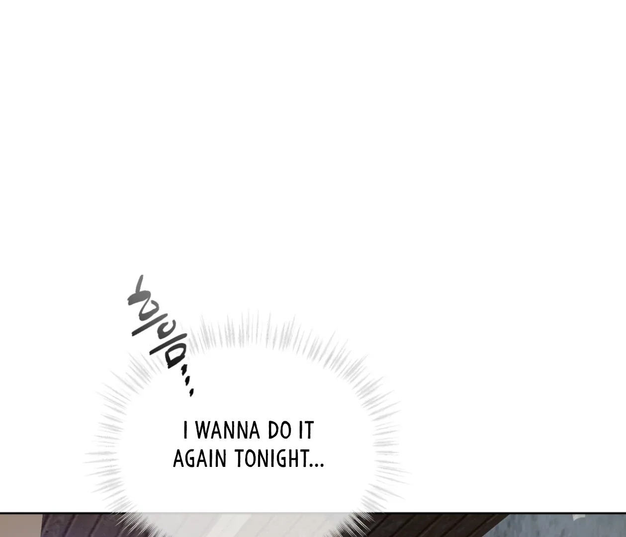 Please Add Charcoal Chapter 22 page 31