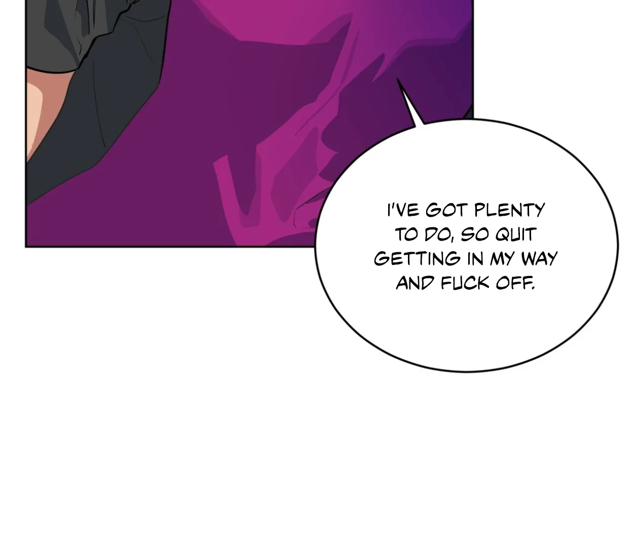 Please Add Charcoal Chapter 22 page 44