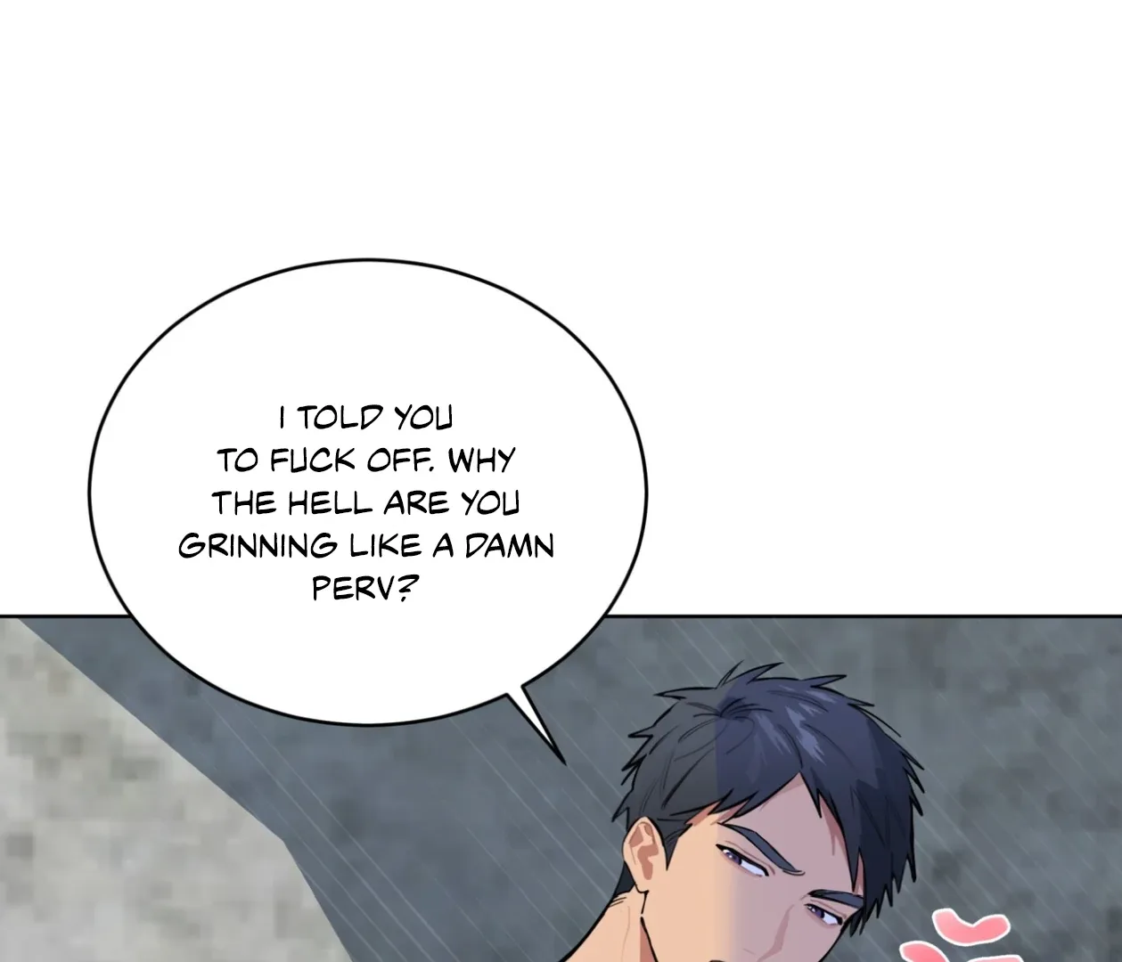 Please Add Charcoal Chapter 22 page 54