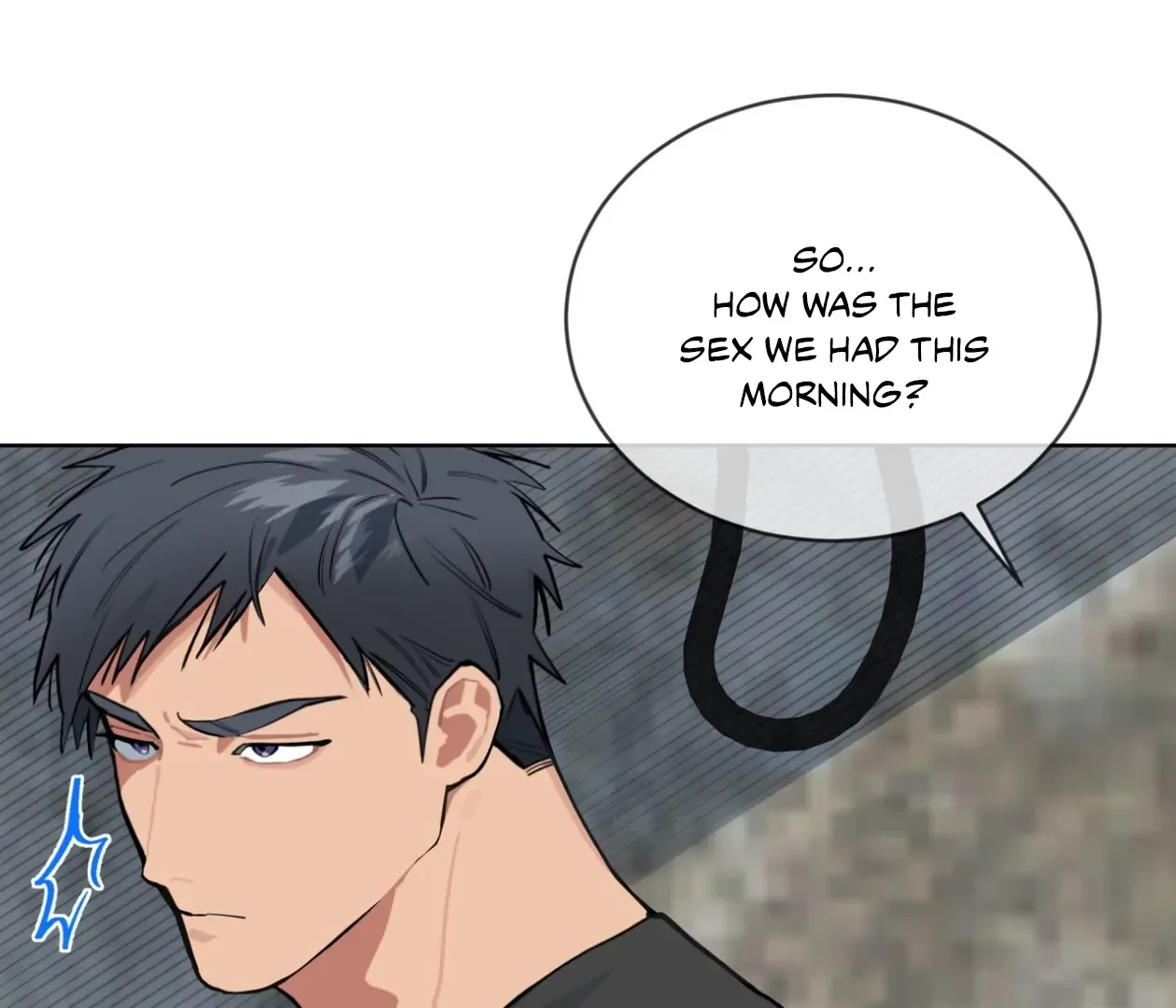 Please Add Charcoal Chapter 22 page 59