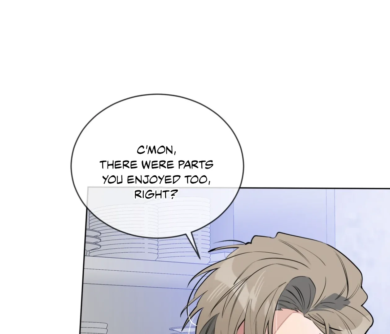 Please Add Charcoal Chapter 22 page 63