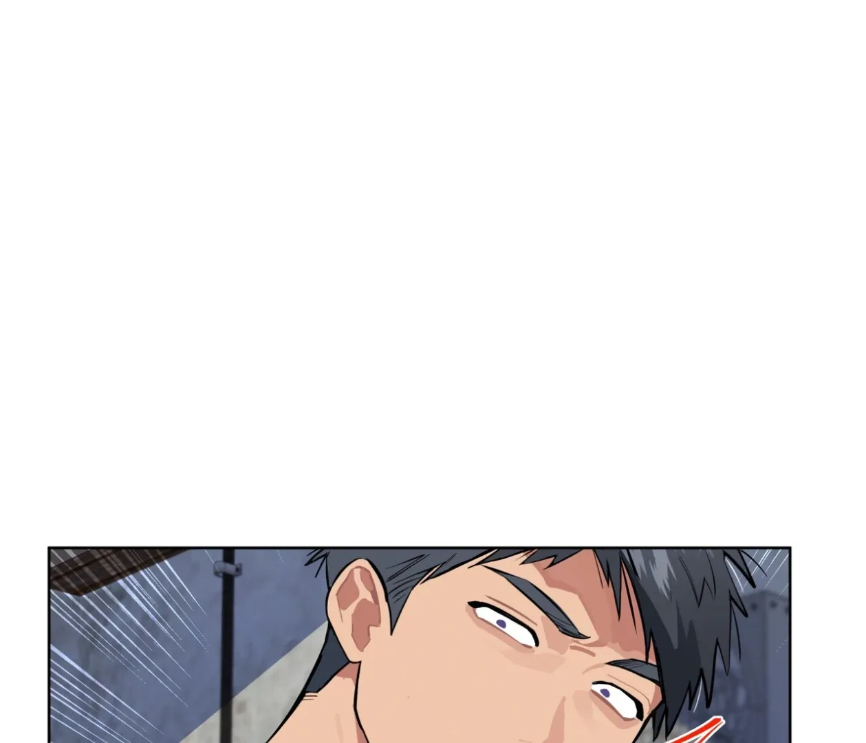 Please Add Charcoal Chapter 22 page 70