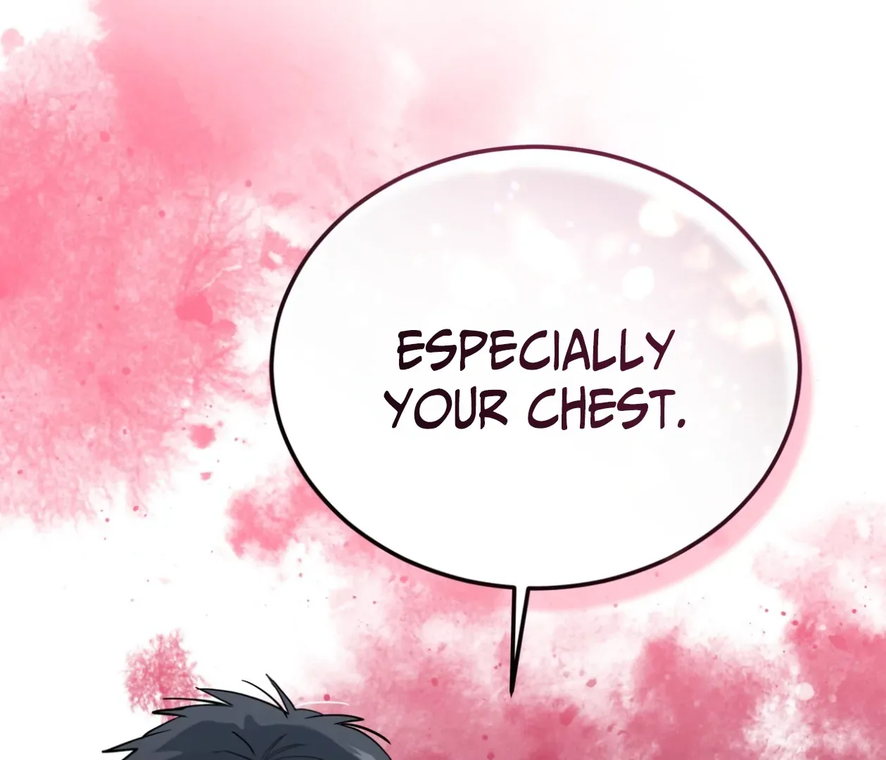 Please Add Charcoal Chapter 22 page 73