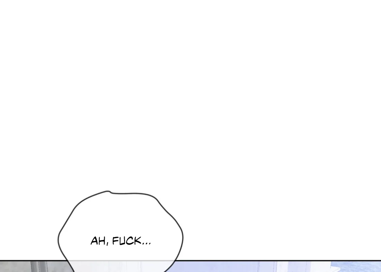 Please Add Charcoal Chapter 22 page 82