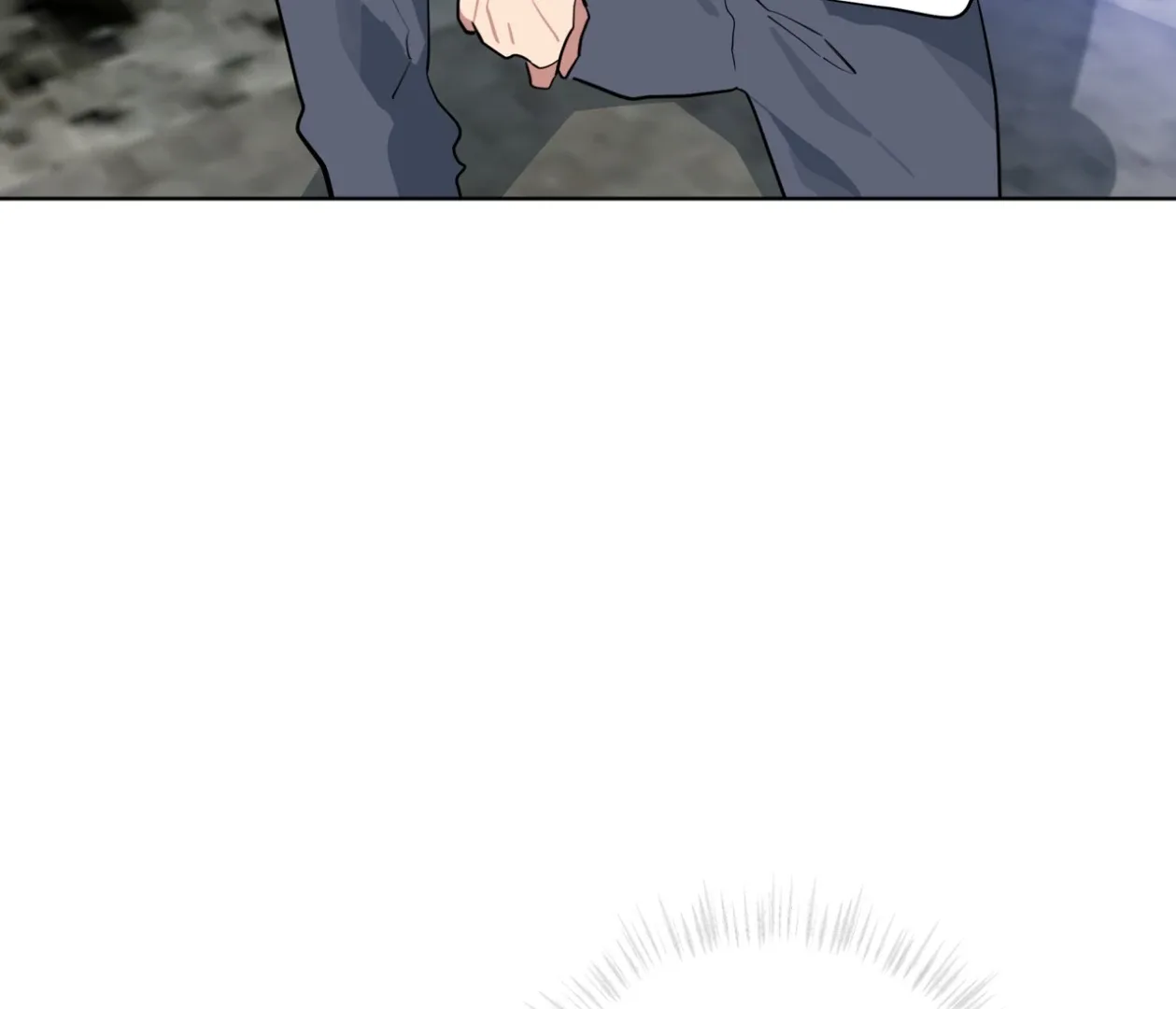 Please Add Charcoal Chapter 22 page 84