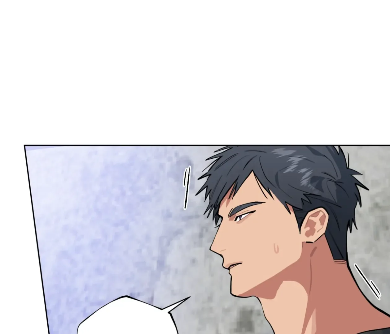 Please Add Charcoal Chapter 22 page 95